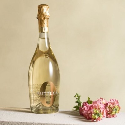 bottega-zero-white (1)3